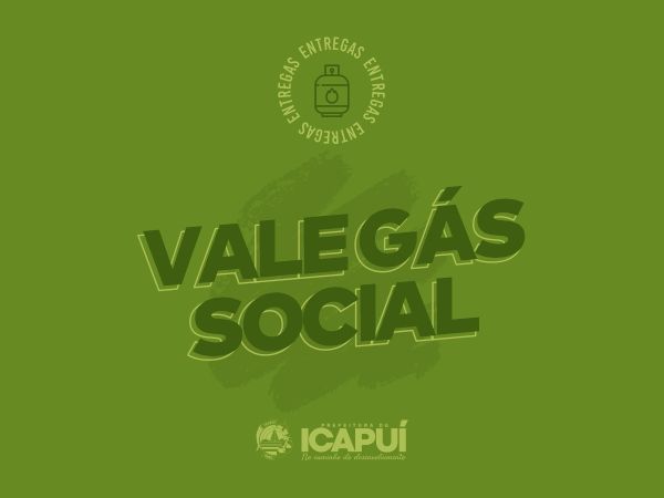 Vale Gás Social 2024: confira a lista de beneficiários do primeiro lote; entrega acontece de 15 a 19 de abril